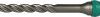 Wiertło udarowe Heller EnDuro Trijet 28178 2 12 mm 1 szt.