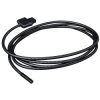 Bosch 1600A02R6P Professional Inspection Camera 3.5m Cable Dustproof