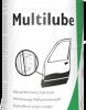32697-AA Lubricant, Multilube, 500 ml