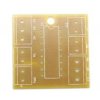 L293d - PCB/breakout