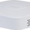 REJESTRATOR IP DAHUA NVR4104-4KS3