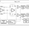 2.5-W, mono, analog input Class-D audio amp with variable gain & short-circuit protection | YZF | 9 | -40 to 85
