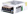 Akyga AK-L1-050 Industrial PSU 50W 14V DC 4.2A for LED Systems