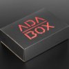 Adafruit AdaBox005 – Break for Pi