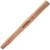 Faithfull FAIHHBP16FSC FSC Hickory Ball Pein Hammer Handle 350mm (14in)