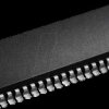 FM28V202A-TG FRAM, I²C, 2 - 3.6 V, MHz, TSOP-II