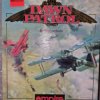 Dawn Patrol - Big Box Amiga