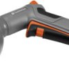 GARDENA 18315-20 Gardena Comfort Multi - Bewässerungsspritze Spryskiwacz ogrodowy