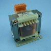 TMB-100-001M 12V-8,33A TRAFO