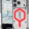 Urban Armor Gear Case Apple iPhone 17 Pro 1145511BV02