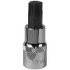 Sealey SBT026 TRX-Star* Socket Bit T60 1/2"Sq Drive