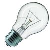 GS 60W klar E27/AL A55 230V Bellight 0984 HOBM