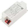 Zasilacz impulsowy LED 40W 5...44VDC 700...1050mA 220...240VAC XITANIUM 40W/M 0.7-1.05A 44V DS S 230V