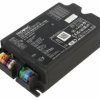 Zasilacz: impulsowy LED 135W 62÷220VDC 200÷1050mA 198÷264VAC LCO 135/200-1050/220 PD+ NF C PRE3