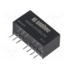 55AM3G-2412DLPZ