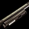 51137 Laptop battery for Sony, Li-Ion, 4400 mAh