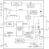 6-V to 120-V wide VIN, 300-mA DC-DC converter with Fly-Buck™ capability | DDA | 8 | -40 to 150