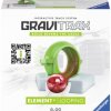Ravensburger Zapętlanie elementów GraviTrax GraviTrax Element Looping 22412