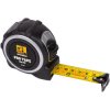 Roughneck 43-205 E-Z Read® Tape Measure 5m/16ft (Width 25mm)