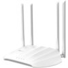 Ap Tp-Link Tl-Wa1201
