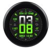 Moduł płytka rozwojowa ESP32-S3 z okrągłym wyświetlaczem 2,1