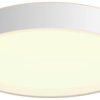 Reflektor sufitowy LED