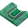The BluePack - 43oh Bluetooth Launchpad Boosterpack