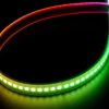Adafruit DotStar Digital LED Strip - White 144 LED/m - One Meter