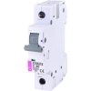 S301 C20A wył. nadpr. ETI ETIMAT6 1P C20 260929