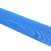 Glen Dimplex 370500 50 m