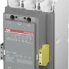 Stycznik ABB AFS400-30-12-71 1SFL577081R7112, 1 szt.