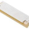 Molex Złącze FFC, FPC 522072885 1 szt. taśma na dużej rolce