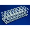 Medline Universal Test Tube Racks for 30mm Test Tube (24holes)