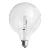 Żarówka Halogenowa Halo Globo 126Mm 230V 70W E27 Chiara 1240Lm 200004.00A