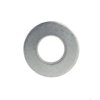 Podkładka stożkowa sprężysta do M10 XNNSS-10-FST 141896 /50szt./