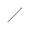 LAPP 11030099 ÖLFLEX® SMART 108 Grey Control Data Cable 3x0.75mm²