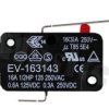 EV163143