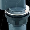 JRVAGSTA Selector Switch - RONDEX-JUWEL, steel
