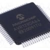 AVR128DA64-I/PT