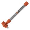 Sealey STW804 Torque Wrench Insulated 1/2"Sq Drive 12-60Nm