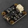 DFRobot Gravity: Analog AC Current Sensor (5A)