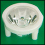 LED-ALS-P-LENS-15