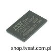 IS42S32400E-6BLITR 128MBit DRAM 3.3V SMD-BGA90 ISSI 300