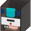 Siemens LZX:PT370024