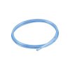 FESTO 8048681-50 Air hose Thermoplastic elastomer 4mm 10 bar 50m