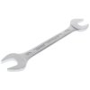 Gedore 6067660 Double Open Ended Spanner 24x30 mm