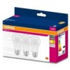3Pak Żarówka Led E27 A60 10W 75W 1055Lm 3000K Ciepła 200 Osram Value