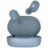 SLUCHAWKI BLUETOOTH XIAOMI BUDS ESSEN