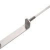 Wkrętak specjalny Weidmüller SCREWTY SW9 1254630000 1 szt.