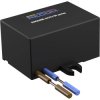 AC/DC converter, 85-305 VAC, 4 W, 1 output, 24 VDC, RAC04NE-24SK/277/W
